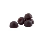 Fleur Marche Day Party Daily Wellness Gummy Raspberry Lifestyle