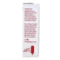 JonnyPops Minis No Sugar Added Organic Rainbow Side