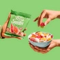Bites by Sweden Sour mix Lifestyle