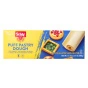 Schär Gluten-free Puff Pastry Dough Front