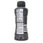 Fairlife Core Power Elite High-Protein Milk Shake Chocolate Nutrition