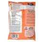 Lesser Evil Organic Buffalo Popcorn made with Primal Kitchen Avocado Oil Nutrition
