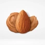 Octonuts Pure and Creamy Roasted Almond Butter Lifestyle