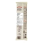 Rummo Lenta Lavorazione Spaghetti No. 3 Nutrition