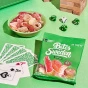 Bites by Sweden Sour mix Lifestyle