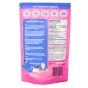 Dreamcrust High-Protein Pizza Mix Nutrition