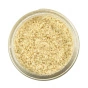San Juan Island Sea Salt French Fry Seasoning Lifestyle