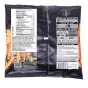 Roots Farm Fresh Organic Crinkle Cut Sweet Potato Fries Nutrition