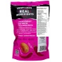 Wilde Protein Chips Korean Sweet & Spicy, 113g