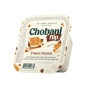 Chobani Flip S’more S’mores, 4-Pack, 128g each