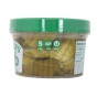 Grillo’s Pickles Thickles Classic Dill Side