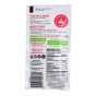Riega Foods Organic Street Taco Seasoning Pork Al Pastor Nutrition