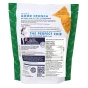 Ancient Crunch Masa Tallow Tortilla Chips Hatch Chile Nutrition