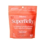 Blume Zero Sugar Hydration Powder Peach Lychee Front