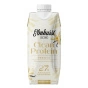Elmhurst Plant-Based Clean Protein Shake Vanilla Front