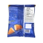 Schär Gluten-free Croissants Nutrition