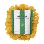 Ancient Crunch Masa Tallow Tortilla Chips Hatch Chile Lifestyle