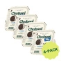 Chobani Flip Cookies & Cream Front