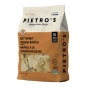 Pietro’s Gluten-Free Butternut Squash Ravioli Front