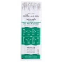 Milkadamia Barista Quality Oat Milk Slices Front