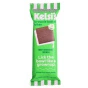 Kelsi’s Gluten-Free Brownie Batter Bites Mint Chocolate Crunch Front