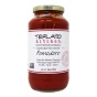 Terlato Kitchen Handcrafted Sauce Arrabbiata Front