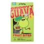Pulpito Fruit Bites Groovy Guava Front