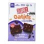 Perfect Bar Organic Oaties Brownie Batter Front