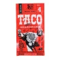 Riega Foods Organic Tex-Max Taco Seasoning Front