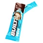 Built Bar Puffs Protein Bar Coconut - Built Bars Built Bar Canada - Built Protein Bars