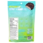 Skinny Dipped Dark Chocolate Coconut Almond Bites Nutrition