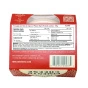 Treeline Non-Dairy Cashew Pimento Cheese Nutrition