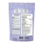Belly Gluten-Free Chocolate Chip Cookie Better-For-You Baking Mix Nutrition