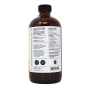 Spice Girl Chai Unsweetened Chai Concentrate Nutrition