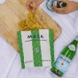 Ancient Crunch Masa Tallow Tortilla Chips Hatch Chile Lifestyle