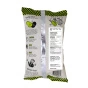 Graza Extra Virgin Olive Oil Potato Chips Nutrition