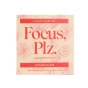 Fleur Marche Wellness Patches Focus, Plz. Patch