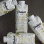Elmhurst Plant-Based Clean Protein Shake Vanilla Lifestyle