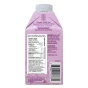 Nutpods Organic Dairy-Free Coffee Creamer Simply Maple Macchiato Nutrition