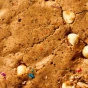 Toto Gluten-Free Protein Cookie Variety Pack Lifestyle