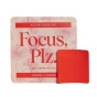 Fleur Marche Wellness Patches Focus, Plz.