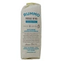 Rummo Gluten-Free Fusilli No. 48 Side