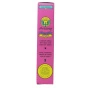 Lovebird Grass-Fed High-Protein Cereal Cocoa Side