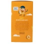 Seven Sundays Gluten-Free Cereal Snackies Simply Honey Side