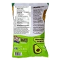 Jackson’s Kettle-Cooked Potato Chips with Avocado Oil Spicy Jalapeño Nutrition