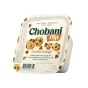 Chobani Flip Cookie Dough, 4-Pack, 128g each