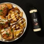 Truff Aioli and Dipping Sauce Classic Truffle Lifestyle