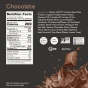 OWYN Plant-Based Pro Elite Protein Shake RTD Chocolate