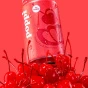 Poppi Prebiotic Soda Shirley Temple Lifestyle