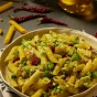 Schär Gluten-free Penne Lifestyle